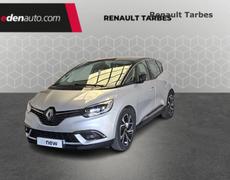 Renault Scenic 4 Tarbes