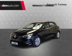 Renault Megane 4 Tarbes