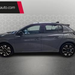 Peugeot 208 100 S&S BVM6 Allure Biscarrosse