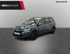 Dacia Jogger Orthez