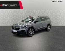 Renault Espace 5 Orthez