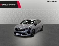Renault Clio 5 Orthez