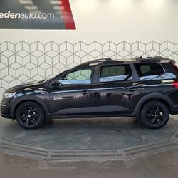 Dacia Jogger ECO-G 100 5 places SL Extreme Lescar