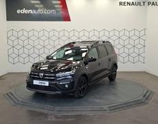 Dacia Jogger Pau