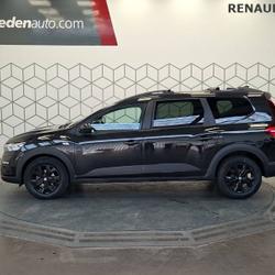 Dacia Jogger ECO-G 100 5 places SL Extreme Pau
