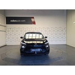 Autres MG EV 64kWh - 170 kW 2WD Comfort Tarbes