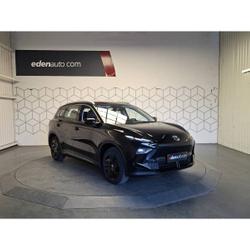 Autres MG EV 64kWh - 170 kW 2WD Comfort Tarbes