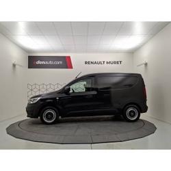 Renault Express (30) VAN BLUE DCI 95 - 22 CONFORT Muret
