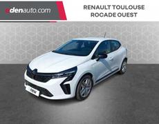 Renault Clio 5 Toulouse
