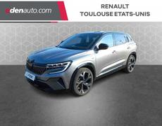 Renault Austral Toulouse