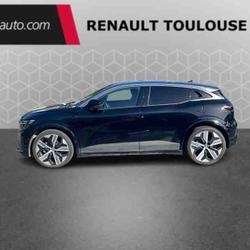 Renault Megane 4 E-Tech 220 ch autonomie confort GSR2 Iconic Toulouse