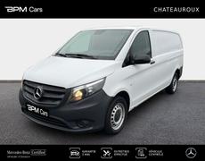Mercedes Vito Châteauroux