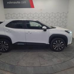 Toyota Yaris Cross Hybride 116h 2WD Design Toulouse