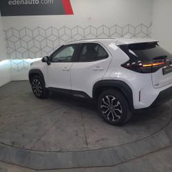 Toyota Yaris Cross Hybride 116h 2WD Design Toulouse