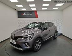 Renault Captur Dax