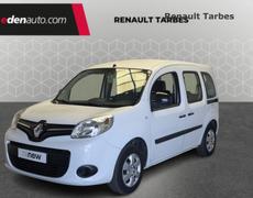 Renault Kangoo Tarbes