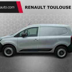 Renault Kangoo BLUE DCI 95 EXTRA - 22 Toulouse