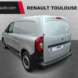 Renault Kangoo BLUE DCI 95 EXTRA - 22 Toulouse