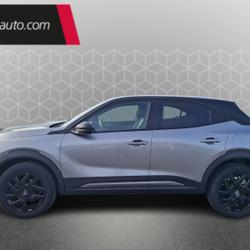 Opel Mokka 1.2 Turbo 130 ch BVA8 GS Dax