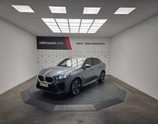 BMW X2 Lormont