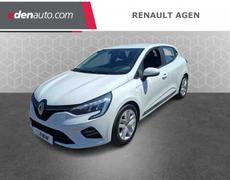 Renault Clio 5 Agen