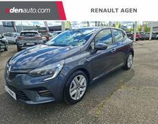 Renault Clio 5 Agen