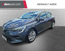 Renault Clio 5 Agen
