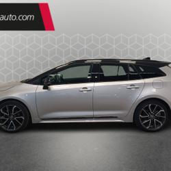 Toyota Corolla Touring Sports Hybride 184h Collection Toulouse