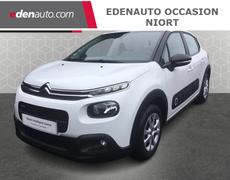 Citroen C3 Chauray