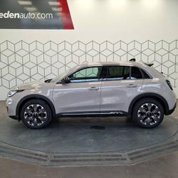 Fiat 600e 600e 156 ch 54 kWh La Prima Lons