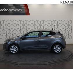 Renault Clio 5 TCe 90 Evolution Pau