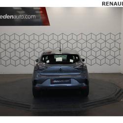 Renault Clio 5 TCe 90 Evolution Pau