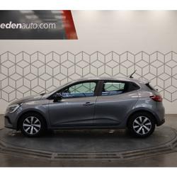 Renault Clio 5 TCe 90 Equilibre Lons