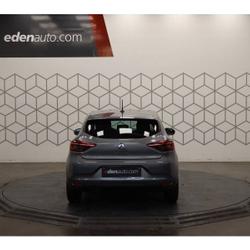 Renault Clio 5 TCe 90 Equilibre Lons