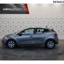 Renault Clio 5 TCe 90 Equilibre Pau