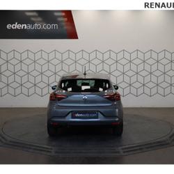 Renault Clio 5 TCe 90 Equilibre Pau