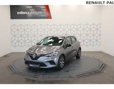 Renault Clio 5 Pau