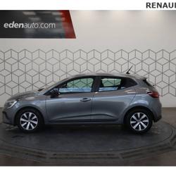 Renault Clio 5 TCe 90 Equilibre Pau