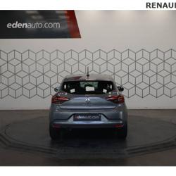 Renault Clio 5 TCe 90 Equilibre Pau