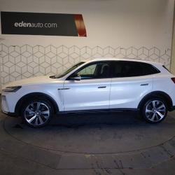 MG Marvel R EV 4WD Performance Tarbes