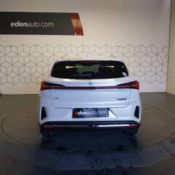 MG Marvel R EV 4WD Performance Tarbes