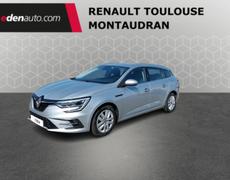 Renault Megane 4