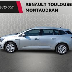 Renault Megane 4 IV Estate E-TECH Plug-In Hybride 160 Business Toulouse