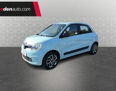 Renault Twingo 3 Biarritz