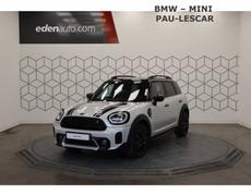 Mini Mini Lescar