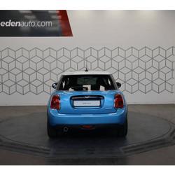Mini Mini Hatch 5 Portes Cooper 136 ch Edition Heddon Street Lescar