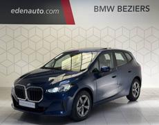 BMW Serie 2 Active Tourer Béziers