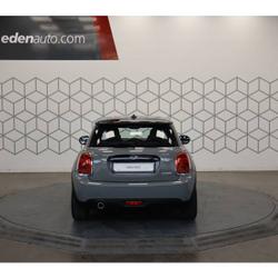 Mini Mini Hatch 3 Portes Cooper 136 ch BVA7 Edition Heddon Street Lescar