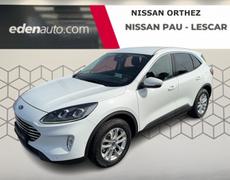 Ford Kuga Orthez