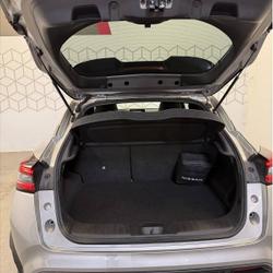 Nissan Juke Hybrid 143 N-Connecta Bergerac